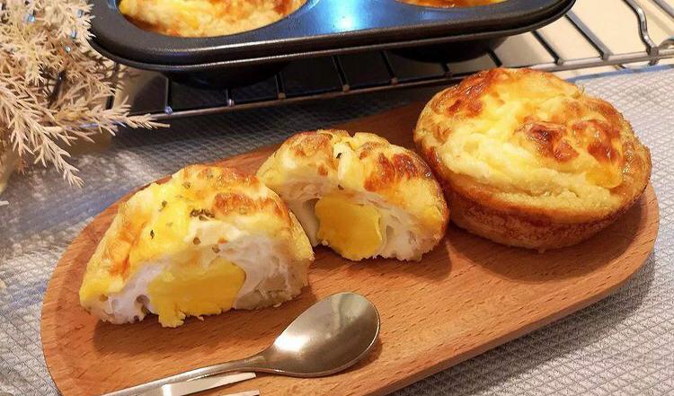 1648713515-Egg-bread-(Instagrampoiwanc-baking)-(2).jpeg