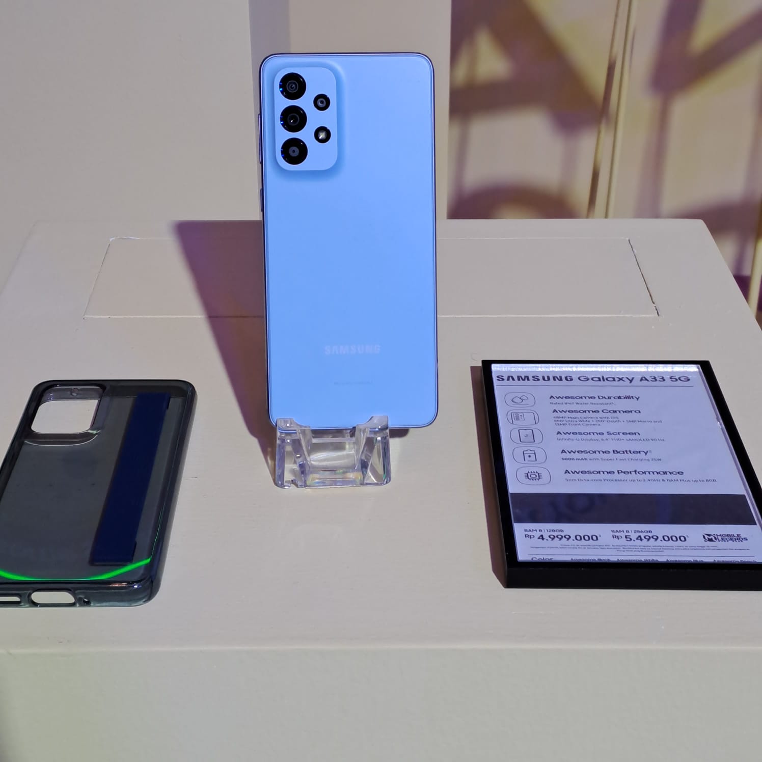 1648718499-Samsung-Galaxy-A33-5G.jpeg