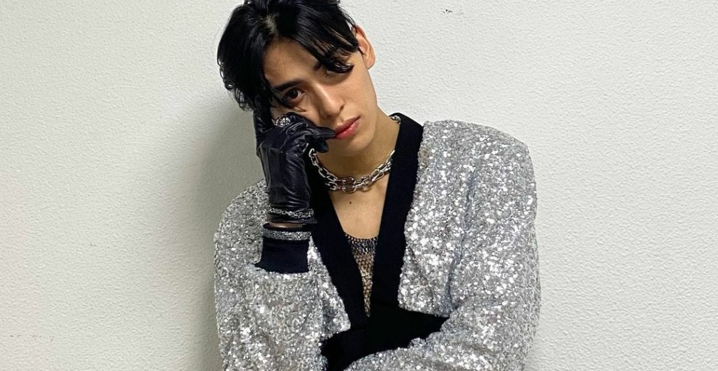 Alami Gejala Ringan, Taeyang SF9 Positif COVID-19