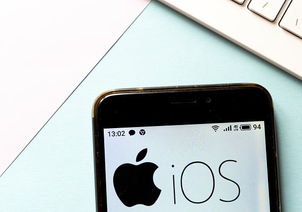 Apple Rilis iOS 15.4.1 Memperbaiki Masalah Baterai Boros
