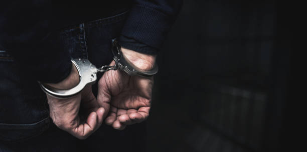 Polisi Tangkap Brian Edgar, Tersangka Baru Kasus Binomo
