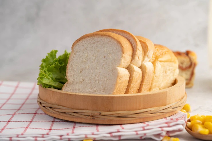 5 Olahan Roti untuk Variasi Menu Sahur