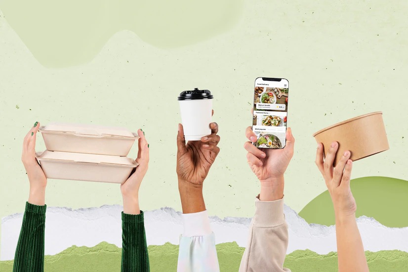 Tips Beli Makanan Sahur Biar Nggak Telat