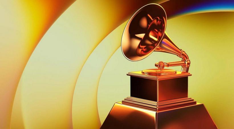 Roundup 16 November: Nominasi Grammy 2023 hingga Tuntutan Doni Salmanan
