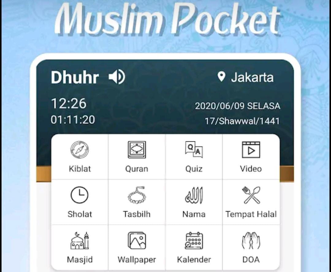 1649222580-muslim-pocket.jpeg