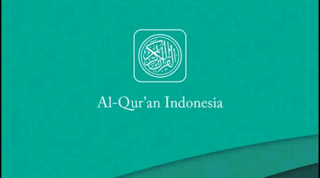 1649222614-Al-Quran-Indonesia.jpeg
