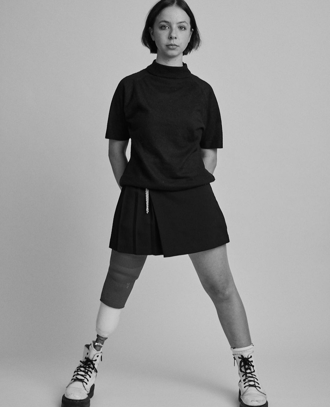 1649311400-Foto-4-iona-hay.jpg