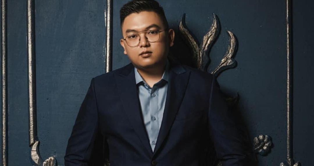 Steven Richard, Tersangka DNA Pro yang Beri Rp 1 M ke Leslar dan Beli Mobil Billy