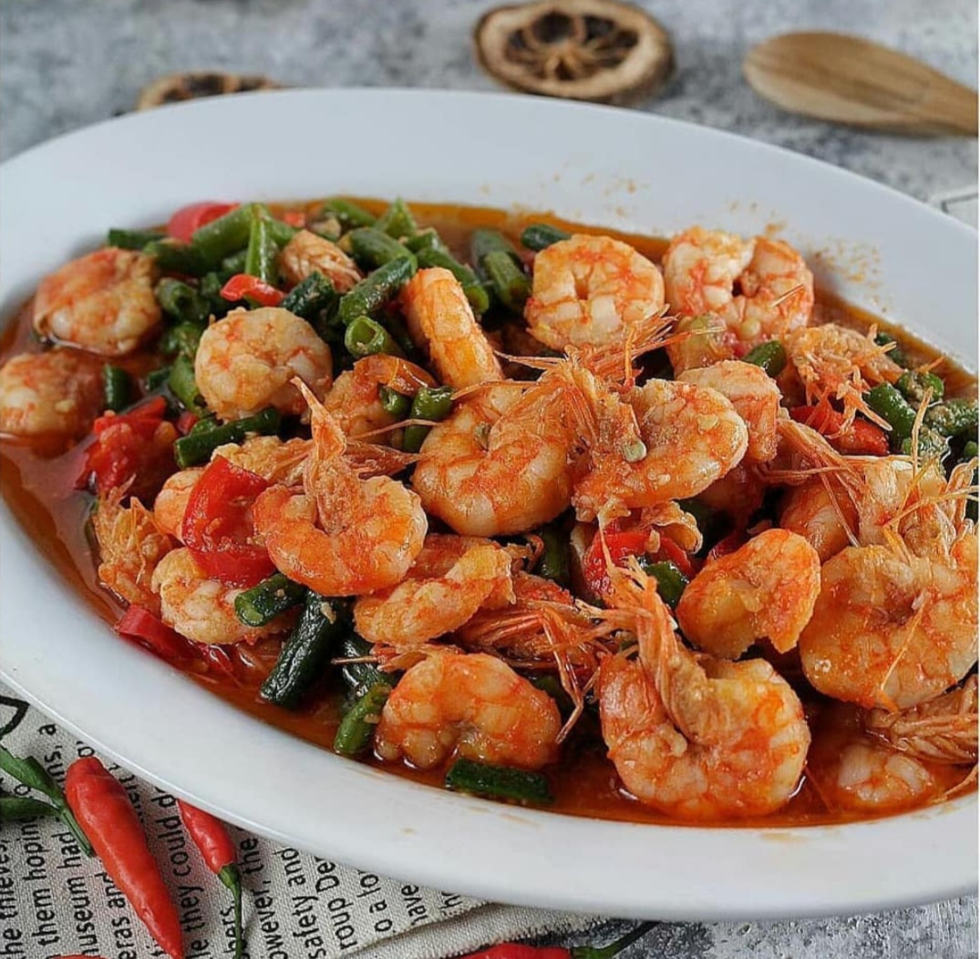 1649433932-Foto-1-udang-kacang-panjang.jpg