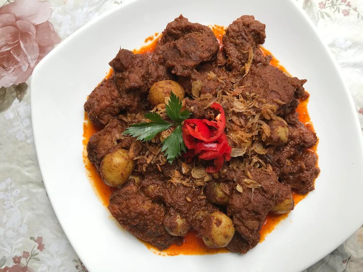 1649654107-rendang.jpg