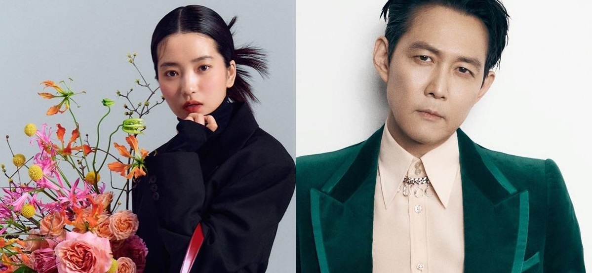 Daftar Lengkap Nominasi Baeksang Arts Awards Ke-58, Digelar 6 Mei