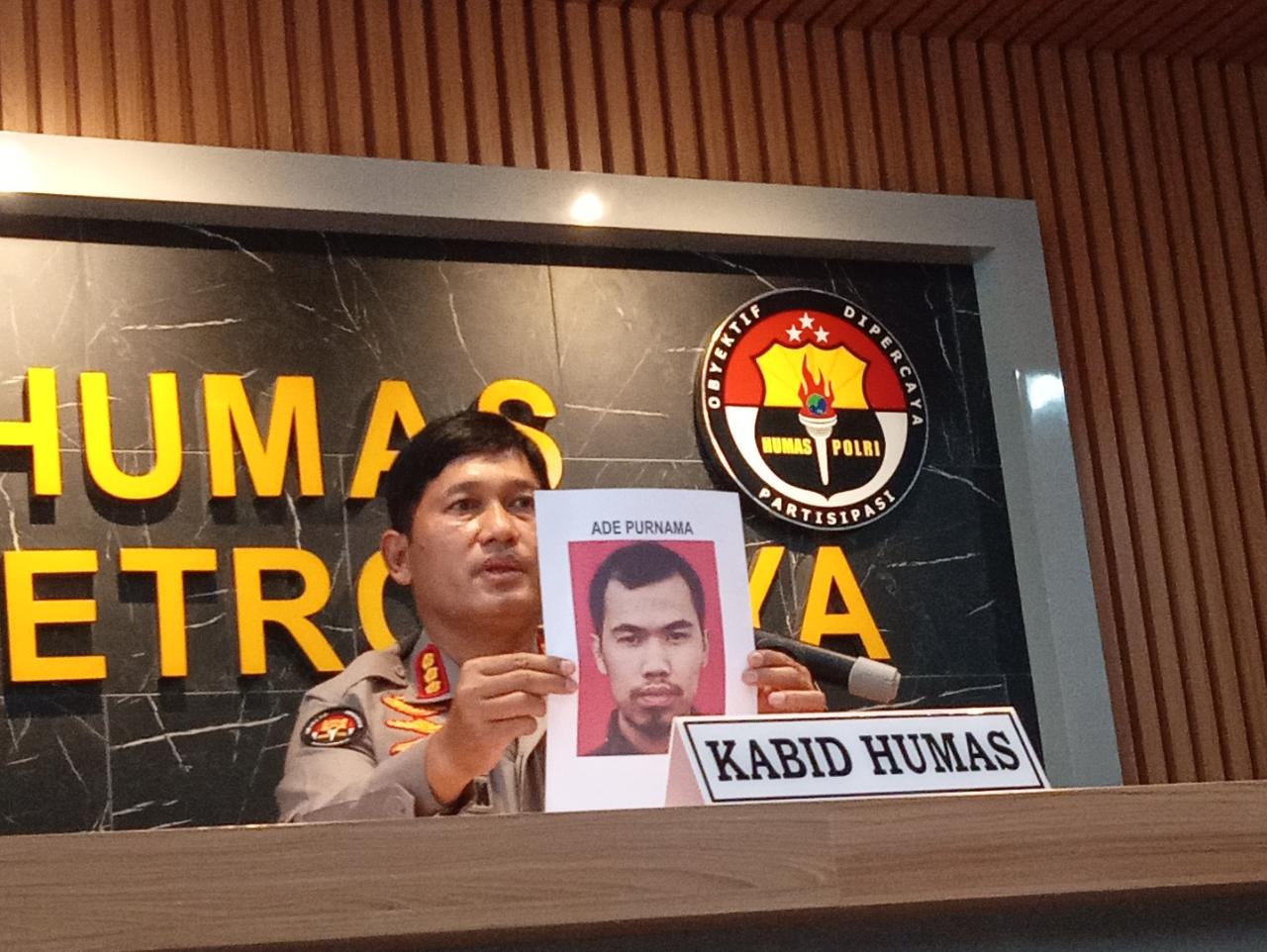 1649849090-Ade-Purnama.jpeg