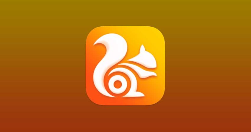Waspada! UC Browser Bisa Melacak Data Pengguna
