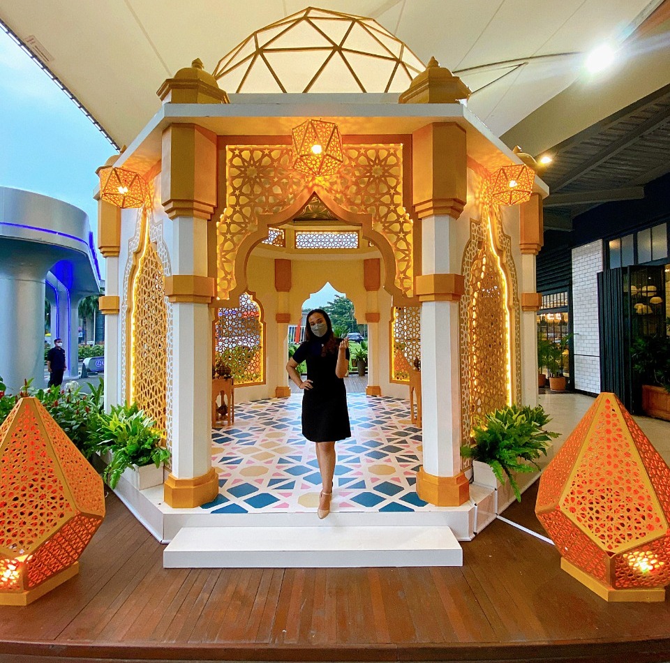 1649918322-mall-kelapa-gading.jpeg