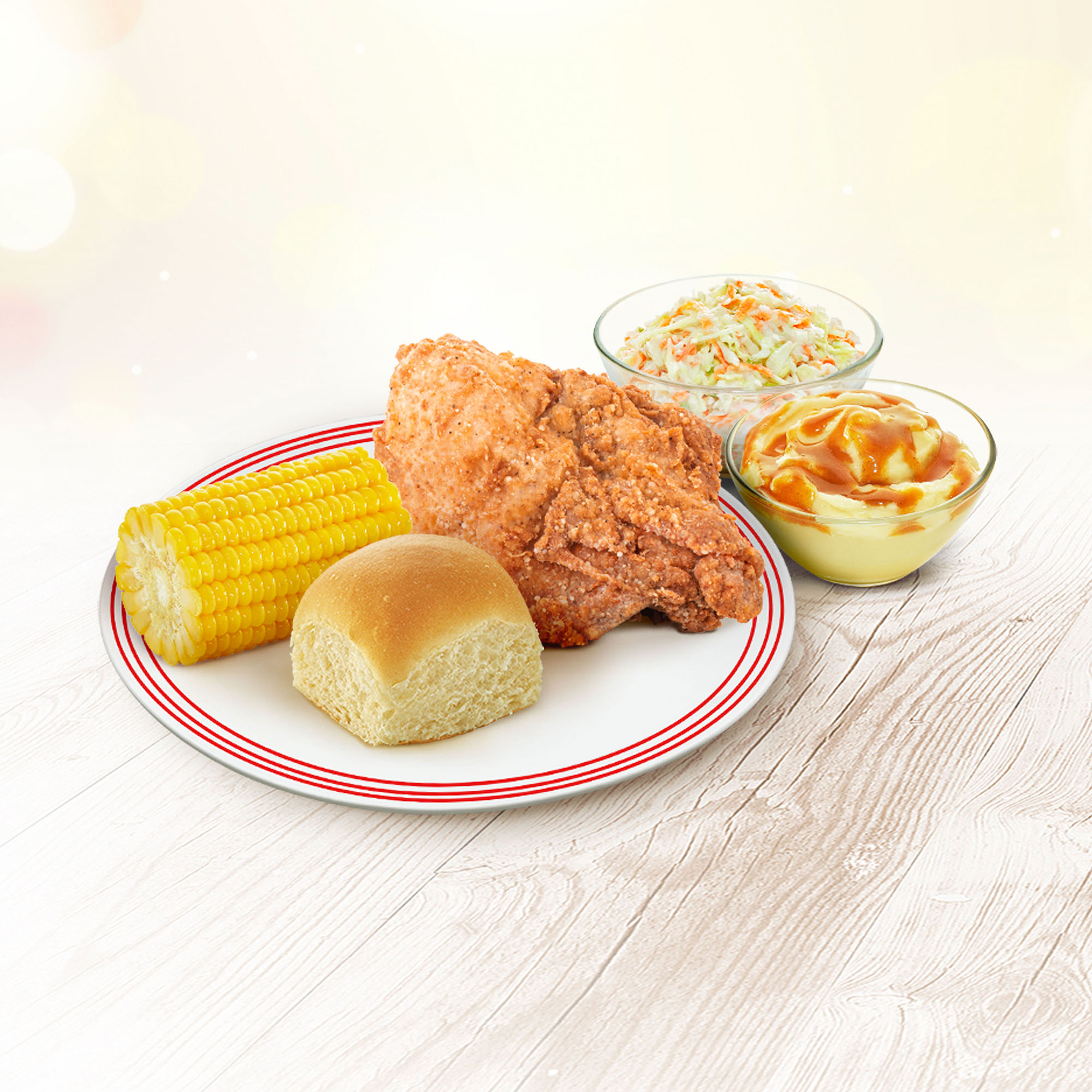 1650255452-Menu-Classic-Combo.jpg