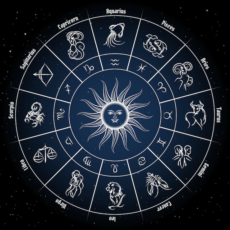 Zodiak Minggu Ini: Taurus Tetap Rendah Hati, Leo Jangan Pesimis