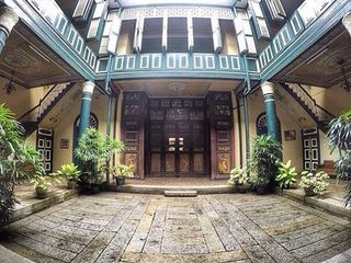 1650274442-tjongafiemansion.jpeg