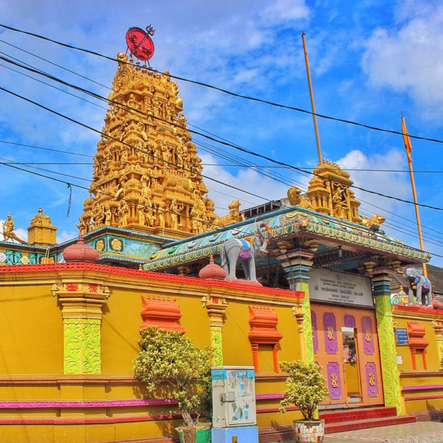 1650274468-Kuil-Shri-Mariamman-yusantaavi.jpeg