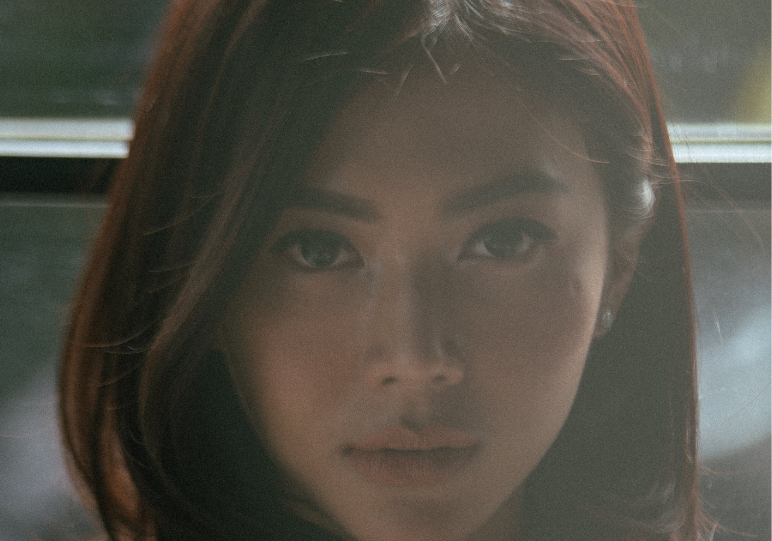 Tenty Kamal Rilis Single 'Terpisah', Kisahkan Sebuah Perbedaan