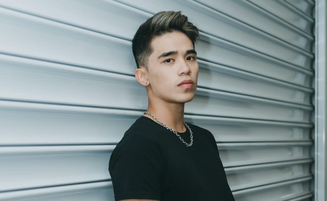 Profil Alvin Jonathan, Juara X Factor Indonesia 2022