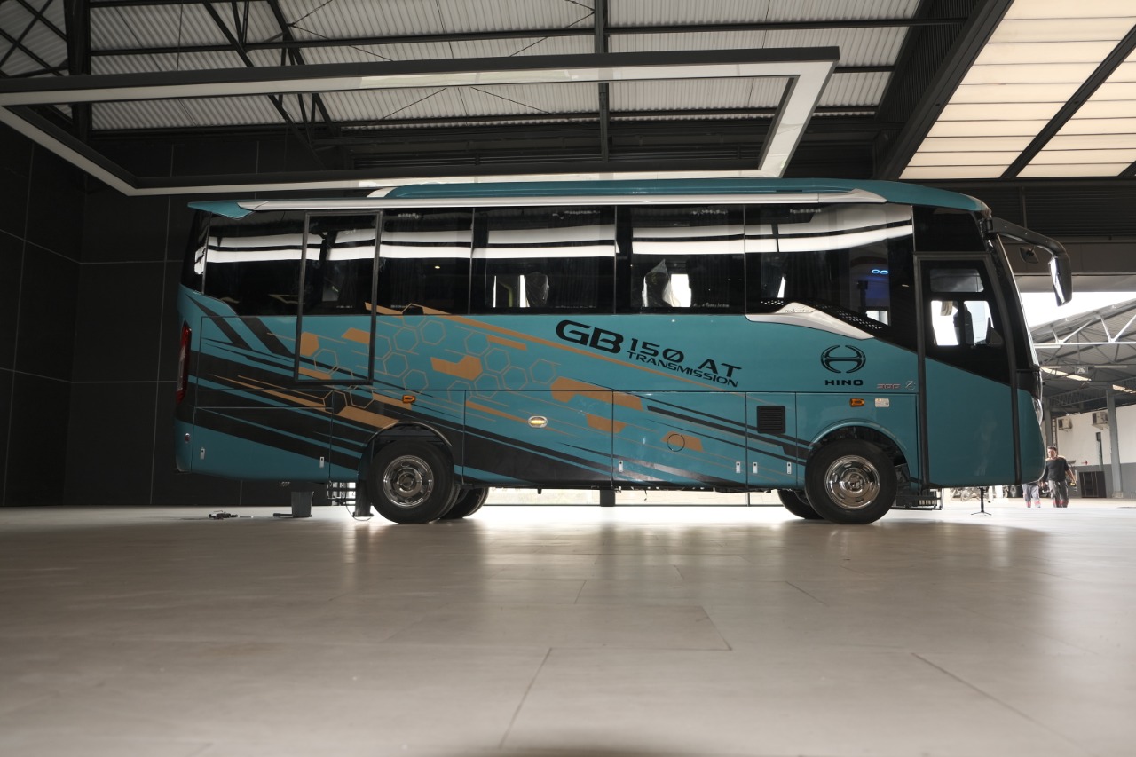 1650430205-Laksana-5.jpeg