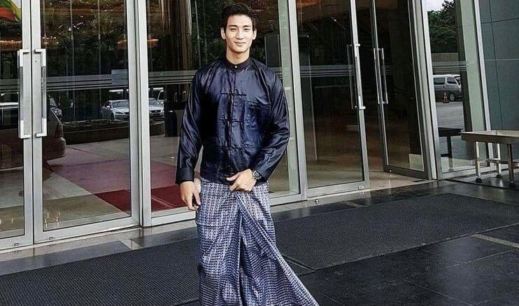 5 Tips Pilih Sarung yang Tepat Biar Ibadah Makin Kece