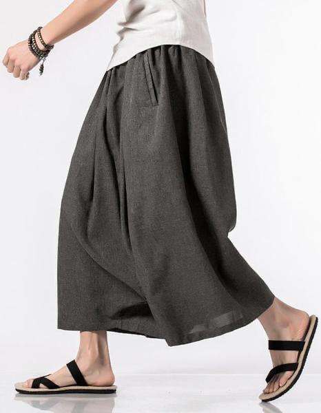 1650527808-1.-Tentukan-Model-Sarung.jpeg