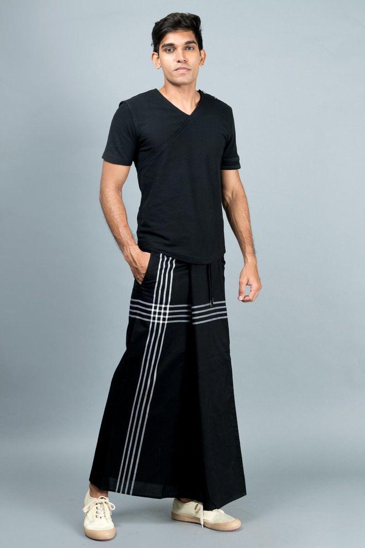 1650527815-2.-Pilih-Bahan-yang-Paling-Cocok.jpeg