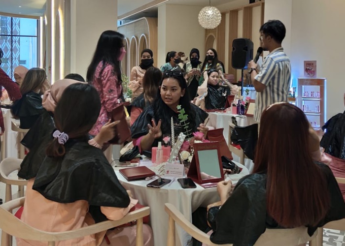 1650541419-beauty-class-mustika-ratu.jpg