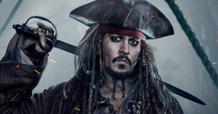 Usai Menang di Pengadilan, Bisakah Johnny Depp Kembali ke Hollywood?