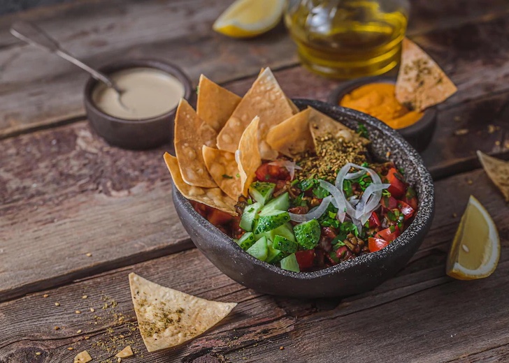 1650962399-fattoush-soulpicd-copy.jpg