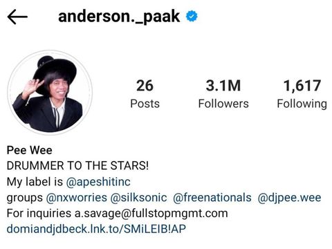 1651669688-Anderson-Paak.jpeg