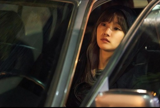 Usai Hiatus Kanker Tiroid, Park So Dam Akan Tampil di Baeksang Arts Awards
