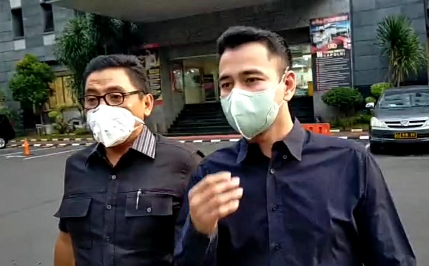 1652351124-raffi-ahmad.jpg