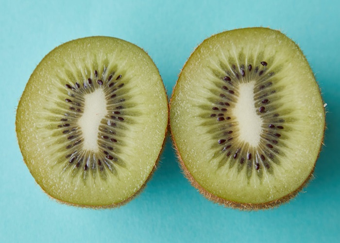 1652423479-buah-kiwi.jpg