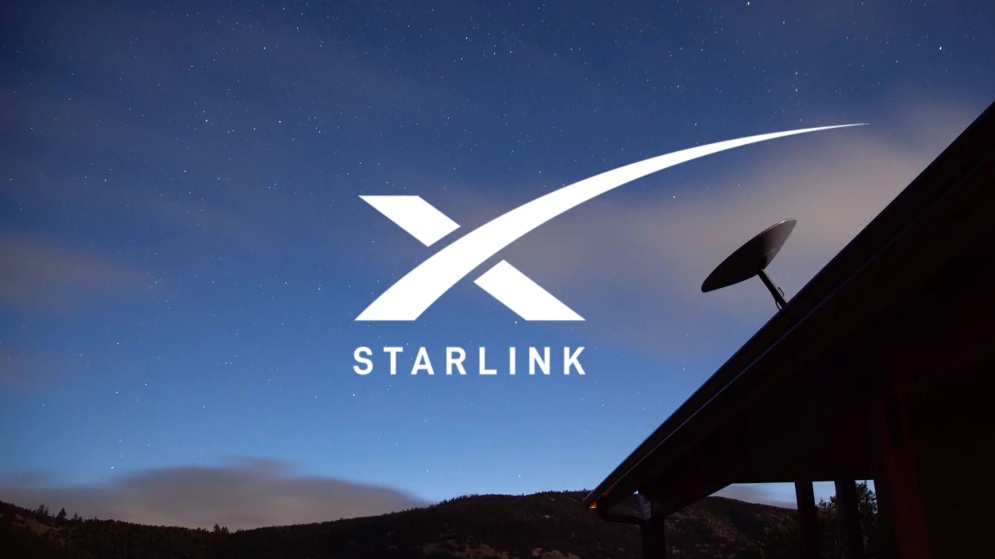 Layanan Internet Starlink Elon Musk Boleh Dipakai di Pesawat