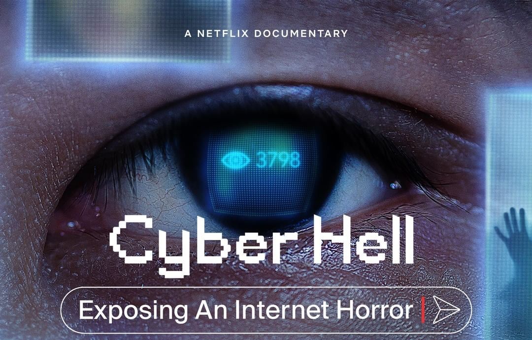 Sinopsis ‘Cyber Hell’, Film Dokumenter Skandal 'Nth Room' di Korea