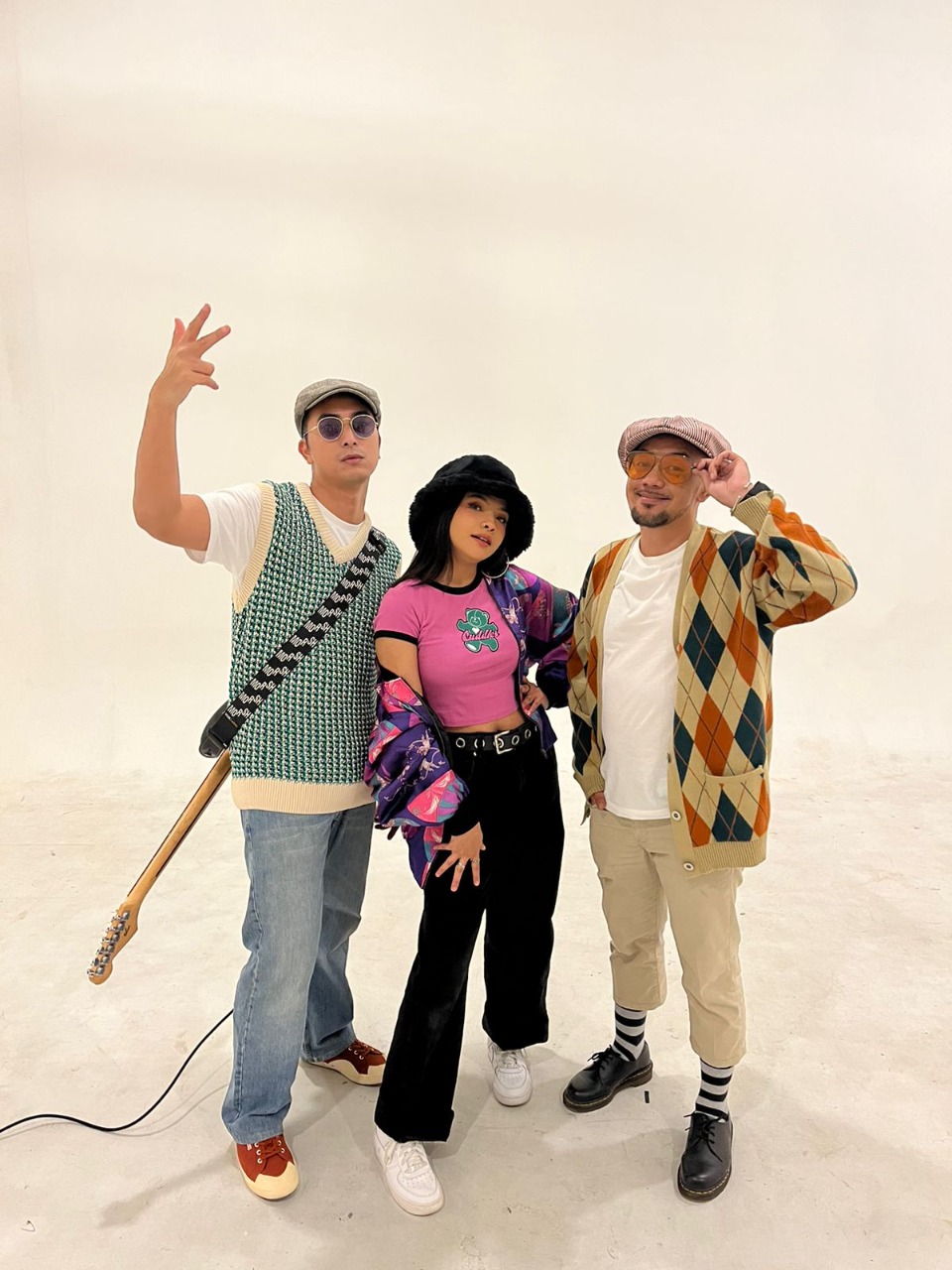 1653206286-Winky-Wirawan-dan-Sara-Fajira.jpeg
