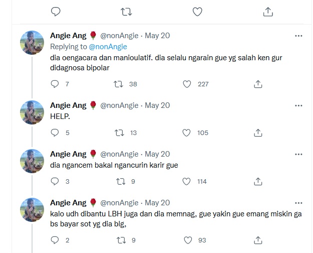 1653299357-AngieAng.jpg