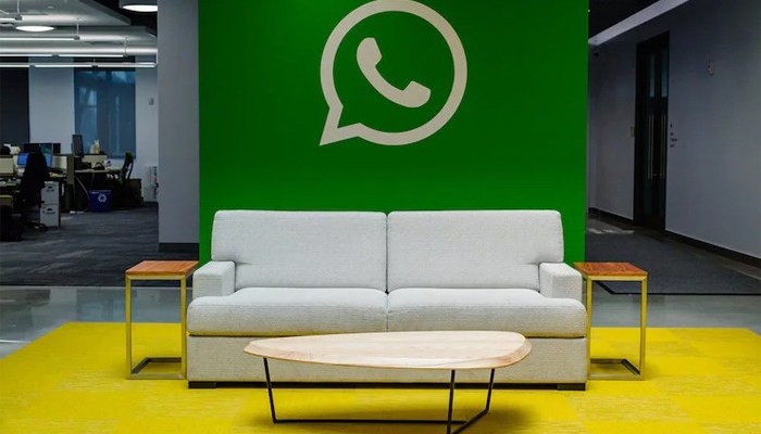 WhatsApp, Facebook, dan Instagram Lolos dari Blokir Kominfo