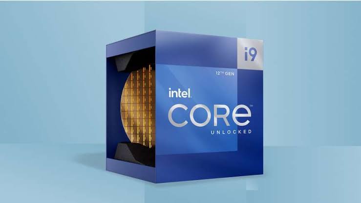 Intel Pensiunkan Pentium dan Celeron
