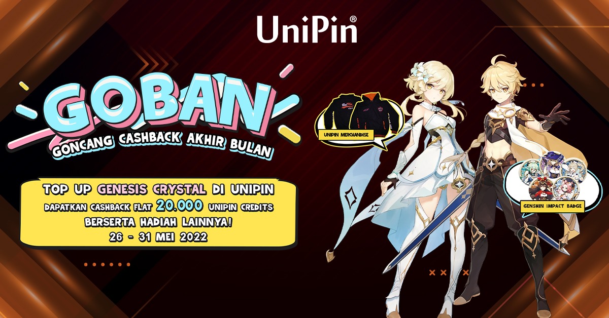 1653488222-Promo-GOBAN.jpeg
