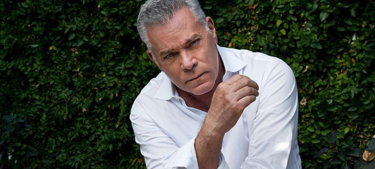Profil Ray Liotta, Aktor 'Goodfellas' yang Meninggal Dunia
