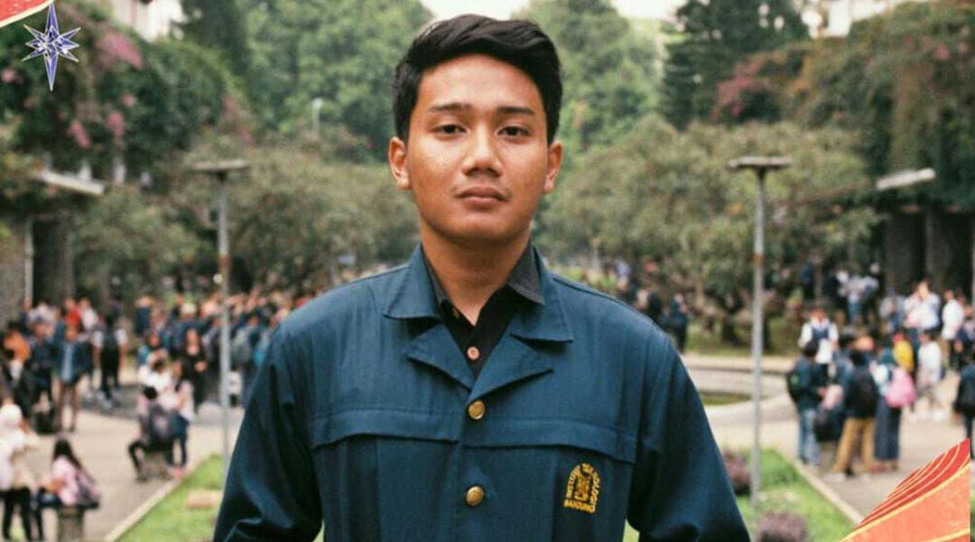 Jenazah Eril Anak Ridwan Kamil Ditemukan di Bendungan Engehalde