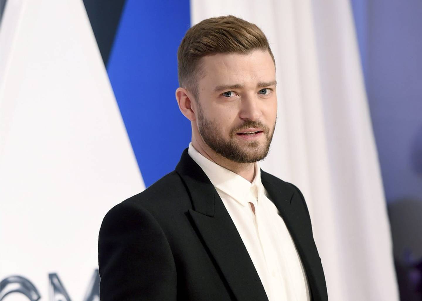 Justin Timberlake Jual Semua Katalog Lagunya Seharga Rp 1,4 Triliun