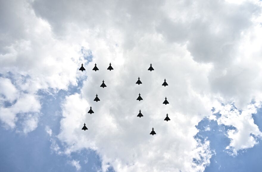 1654242994-AFP.jpg
