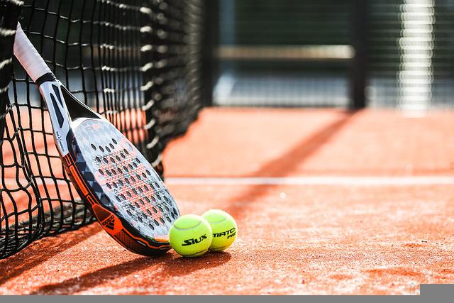 Final French Open 2022: Rafael Nadal Vs Casper Ruud