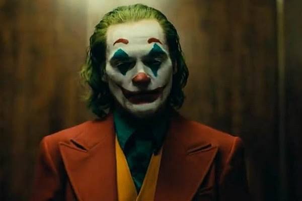 Todd Phillips Umumkan Judul Sekuel Film ‘Joker’