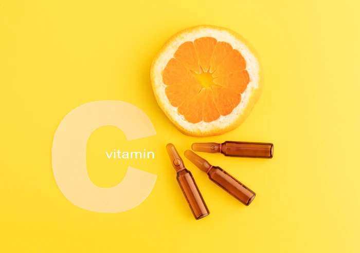 5 Mitos Seputar Kandungan Vitamin C di Skincare, Ini Faktanya! 
