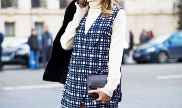 1654774114-Paduan-dress-dan-turtle-neck.jpg